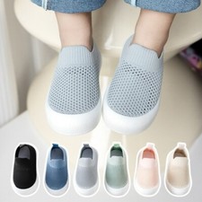 Baby walking shoes for sale  Fontana
