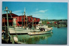 Fishing boats dock for sale  Currituck
