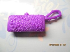 Barbie doll handbag d'occasion  Expédié en Belgium