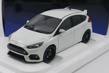 ford rs 1 18 gebraucht kaufen ford rs 1 18 gebraucht kaufen Vlotho