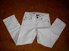 edc five bootcut gebraucht kaufen edc five bootcut gebraucht kaufen Winsen