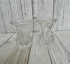 Vintage set princess for sale  Manzanola