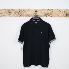 polo fila vintage xl usato polo fila vintage xl usato Capaccio Paestum