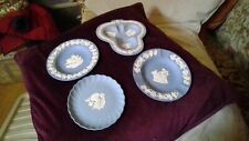 Wedgwood jasper ware for sale  SOUTHEND-ON-SEA