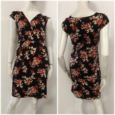 Emme marella vestito usato  Ardea
