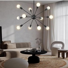 Brimeti vintage sputnik gebraucht kaufen  Eckelsheim, Gau-Bickelheim, Wonsheim