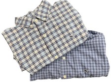 shirt boys button collared for sale shirt boys button collared for sale Gainesville