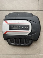 Audi tts mk3 for sale  BIRMINGHAM