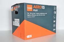 Taski d7524262 aero d'occasion  Expédié en Belgium