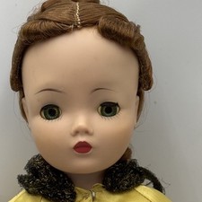 Madame alexander 1957 for sale  Knoxville