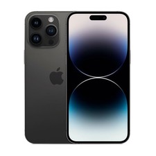 Apple iphone pro usato  Ivrea