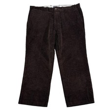Marks spencer corduroy for sale  PONTEFRACT