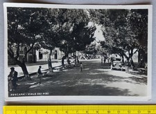 Pescara viale dei usato  Oviglio
