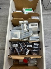 Littelfuse fusible link for sale  Mooresville