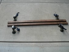 Vintage 1940s 1950s for sale  Itasca