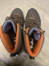 Brand new safety for sale  LIVERPOOL