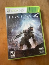 Halo for sale  Siren
