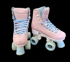 Rookie bubblegum iconic for sale  SCUNTHORPE