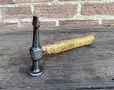 Vintage sykes pickavant for sale  DOVER