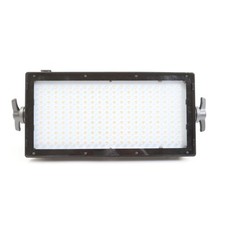Raylight color led gebraucht kaufen  Frankfurt am Main