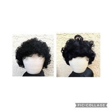 Two new human for sale  Tucson