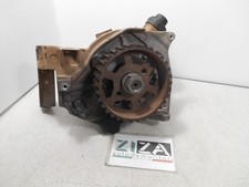 Pompe injection suzuki usato  Putignano