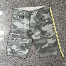 Crosshatch black label for sale  PRESTONPANS