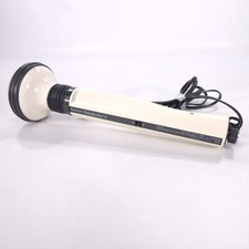 Panasonic panabrator ev221 for sale  Sacramento