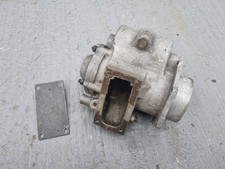 fairey overdrive for sale fairey overdrive for sale BIRMINGHAM