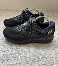 New brooks beast for sale  Denver