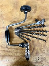 fuller hand drill for sale fuller hand drill for sale Laurens