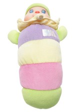 Simba toys baby gebraucht kaufen  Deutschland