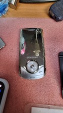 4655 cellulare samsung usato  Mugnano di Napoli