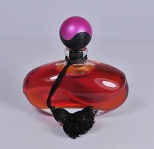 Miniatura collezione avon usato Miniatura collezione avon usato  Spedire a Italy