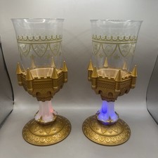 Disney parks beauty for sale  WOKING