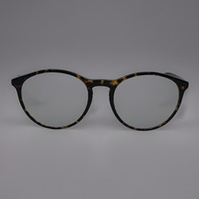 Chanel 3413 tortoise d'occasion  Expédié en Belgium