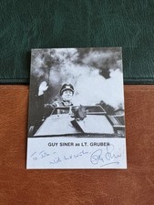 Guy siner original for sale  RADSTOCK