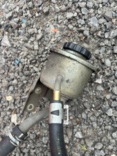 J100 series toyota for sale  COVENTRY