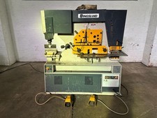 Kingsland multi universal for sale  CRADLEY HEATH
