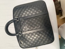 Gucci bag for sale  LONDON