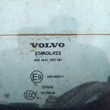volvo c30 d2 usato volvo c30 d2 usato Volpago del Montello