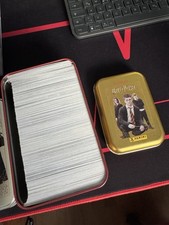 Harry potter evolution gebraucht kaufen  Hindelang