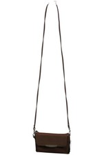 Pierre cardin handtasche gebraucht kaufen  Berlin