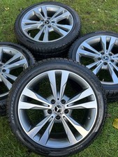 Rare genuine mercedes for sale Rare genuine mercedes for sale  WEST BROMWICH