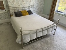 Next king sized for sale  MANSFIELD