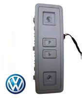 Plafoniera per volkswagen usato Plafoniera per volkswagen usato  Italia