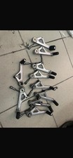 Pedali cambio bmw usato  Pachino