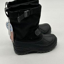 Winter snow boots for sale  Palo Alto