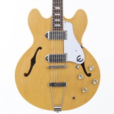 Epiphone elitist 1965 usato  Spedire a Italy