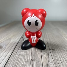 Rare u.b. funkeys for sale  Riverton